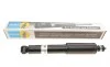 Амортизатор (передній) Ford Ranger/Mazda B-Serie 87-06 BILSTEIN 19-238807 (фото 2)
