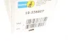 Амортизатор (передній) Ford Ranger/Mazda B-Serie 87-06 BILSTEIN 19-238807 (фото 3)