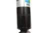Амортизатор (передній) Ford Ranger/Mazda B-Serie 87-06 BILSTEIN 19-238807 (фото 4)