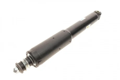 Амортизатор (передний) Ford Ranger/Mazda B-Serie 87-06 BILSTEIN 19-238807