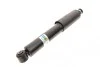 Амортизатор (передній) Ford Ranger/Mazda B-Serie 87-06 BILSTEIN 19-238807 (фото 5)