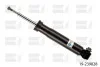 Амортизатор подвески BILSTEIN 19-239828 (фото 1)