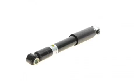 Амортизатор (задній) Hyundai Elantra/Kia Rio 1.1D-1.8 10- (Gas) BILSTEIN 19239873