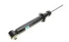 Амортизатор (задний) BMW i3 (l01) 13- IB1P25B (B4) BILSTEIN 19-240084 (фото 1)