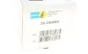 Амортизатор (задний) BMW i3 (l01) 13- IB1P25B (B4) BILSTEIN 19-240084 (фото 2)