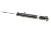 Амортизатор (задний) BMW i3 (l01) 13- IB1P25B (B4) BILSTEIN 19-240084 (фото 3)