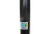 Амортизатор (задний) BMW i3 (l01) 13- IB1P25B (B4) BILSTEIN 19-240084 (фото 4)