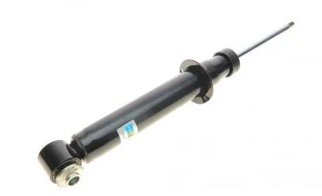 Амортизатор (задній) BMW i3 (l01) 13- IB1P25B (B4) BILSTEIN 19-240084