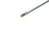 Амортизатор (задний) BMW i3 (l01) 13- IB1P25B (B4) BILSTEIN 19-240084 (фото 6)