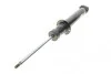 Амортизатор (задний) BMW i3 (l01) 13- IB1P25B (B4) BILSTEIN 19-240084 (фото 7)