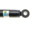 Амортизатор (задний) BMW i3 (l01) 13- IB1P25B (B4) BILSTEIN 19-240084 (фото 8)