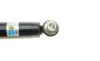 Амортизатор (задний) BMW i3 (l01) 13- IB1P25B (B4) BILSTEIN 19-240084 (фото 9)