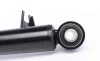 Амортизатор (задній) BMW X5/X6 13- (L) - (тиск газу) (B4) BILSTEIN 19-240329 (фото 2)