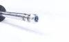 Амортизатор (задній) BMW X5/X6 13- (L) - (тиск газу) (B4) BILSTEIN 19-240329 (фото 4)