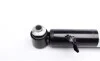 Амортизатор (задній) BMW X5/X6 13- (R) (B4) BILSTEIN 19-240336 (фото 3)