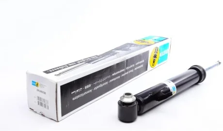 Амортизатор (задній) BMW X5/X6 13- (R) (B4) BILSTEIN 19-240336