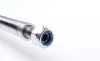 Амортизатор (задній) BMW X5/X6 13- (R) (B4) BILSTEIN 19-240336 (фото 6)