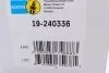 Амортизатор (задній) BMW X5/X6 13- (R) (B4) BILSTEIN 19-240336 (фото 8)