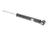 Амортизатор (задній) Mini (F55/F56/F57) 1.2-2.0D 13- (B4) BILSTEIN 19-241838 (фото 1)
