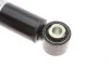 Амортизатор (задній) Mini (F55/F56/F57) 1.2-2.0D 13- (B4) BILSTEIN 19-241838 (фото 3)