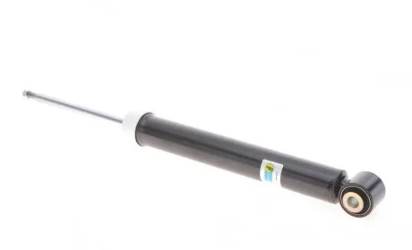 Амортизатор (задній) Mini (F55/F56/F57) 1.2-2.0D 13- (B4) BILSTEIN 19-241838