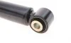 Амортизатор (задній) Mini (F55/F56/F57) 1.2-2.0D 13- (B4) BILSTEIN 19-241838 (фото 10)