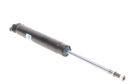 Амортизатор (задний) Citroen C4/Peugeot 3008/308 1.2-2.0D 13- (B4) BILSTEIN 19-242033