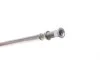 Амортизатор (задній) Citroen C4/Peugeot 3008/308 1.2-2.0D 13- (B4) BILSTEIN 19-242033 (фото 9)
