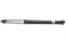 Амортизатор (задний) Fiat 500L 0.9-1.6D 12- BILSTEIN 19-242453 (фото 3)