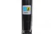 Амортизатор (задний) Fiat 500L 0.9-1.6D 12- BILSTEIN 19-242453 (фото 4)