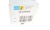 Амортизатор (задний) Fiat 500L 0.9-1.6D 12- BILSTEIN 19-242453 (фото 5)