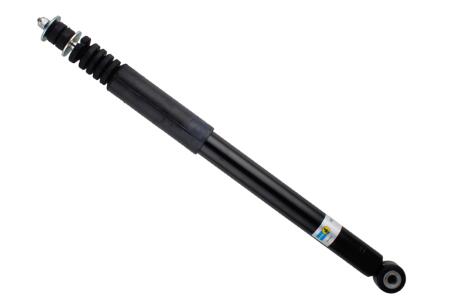 Амортизатор подвески BILSTEIN 19-242859