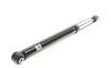 Амортизатор (задній) Mazda 6 2.0-2.5 07- (B4) BILSTEIN 19-243023 (фото 1)