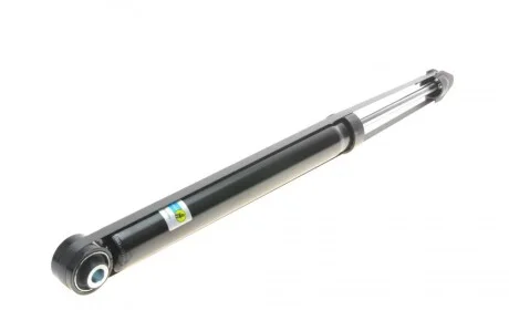 Амортизатор (задний) Mazda 6 2.0-2.5 07- (B4) BILSTEIN 19-243023
