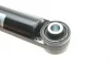 Амортизатор (задній) Mazda 6 2.0-2.5 07- (B4) BILSTEIN 19-243023 (фото 6)
