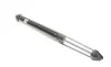Амортизатор (задній) Mazda 6 2.0-2.5 07- (B4) BILSTEIN 19-243023 (фото 7)