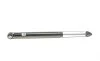 Амортизатор (задній) Mazda 6 2.0-2.5 07- (B4) BILSTEIN 19-243023 (фото 8)