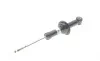 Амортизатор (задній) Citroen C4/ Mitsubishi ASX/ Peugeot 4008 10- (B4) BILSTEIN 19-243153 (фото 1)