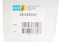 Амортизатор (задній) Citroen C4/ Mitsubishi ASX/ Peugeot 4008 10- (B4) BILSTEIN 19-243153 (фото 2)