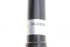 Амортизатор (задній) Citroen C4/ Mitsubishi ASX/ Peugeot 4008 10- (B4) BILSTEIN 19-243153 (фото 4)