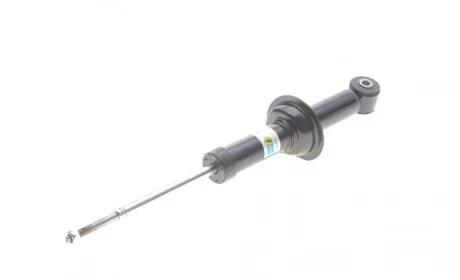 Амортизатор (задній) Citroen C4/ Mitsubishi ASX/ Peugeot 4008 10- (B4) BILSTEIN 19-243153