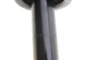 Амортизатор (задній) Citroen C4/ Mitsubishi ASX/ Peugeot 4008 10- (B4) BILSTEIN 19-243153 (фото 5)
