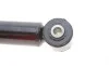 Амортизатор (задній) Citroen C4/ Mitsubishi ASX/ Peugeot 4008 10- (B4) BILSTEIN 19-243153 (фото 7)