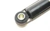 Амортизатор (задний) Renault Captur 1.2/1.5 TCe/dCi 13- (B4) BILSTEIN 19-243191 (фото 4)
