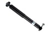 Амортизатор Bilstein NISSAN Quashqai II 2WD "R "13>> BILSTEIN 19245706 (фото 1)