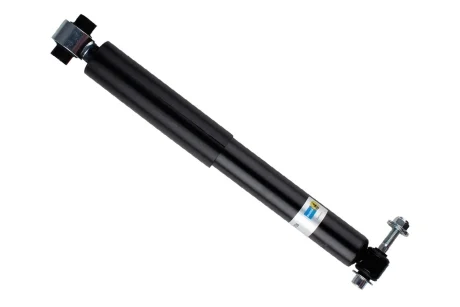 Амортизатор підвіски BILSTEIN 19245706
