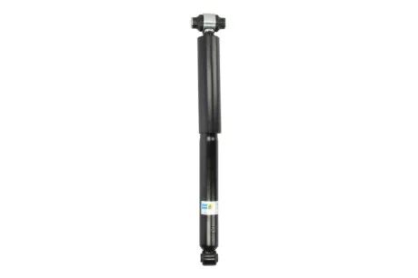 Амортизатор підвіски BILSTEIN 19-246444