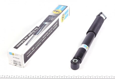 Амортизатор підвіски BILSTEIN 19-246529