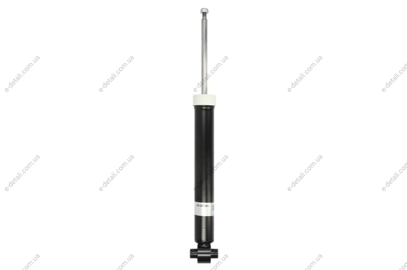 Амортизатор Bilstein BMW 3 Gran Turismo F34 "R "13-19 BILSTEIN 19-247038 (фото 1)