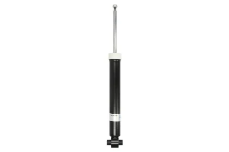 Амортизатор Bilstein BMW 3 Gran Turismo F34 "R "13-19 BILSTEIN 19-247038